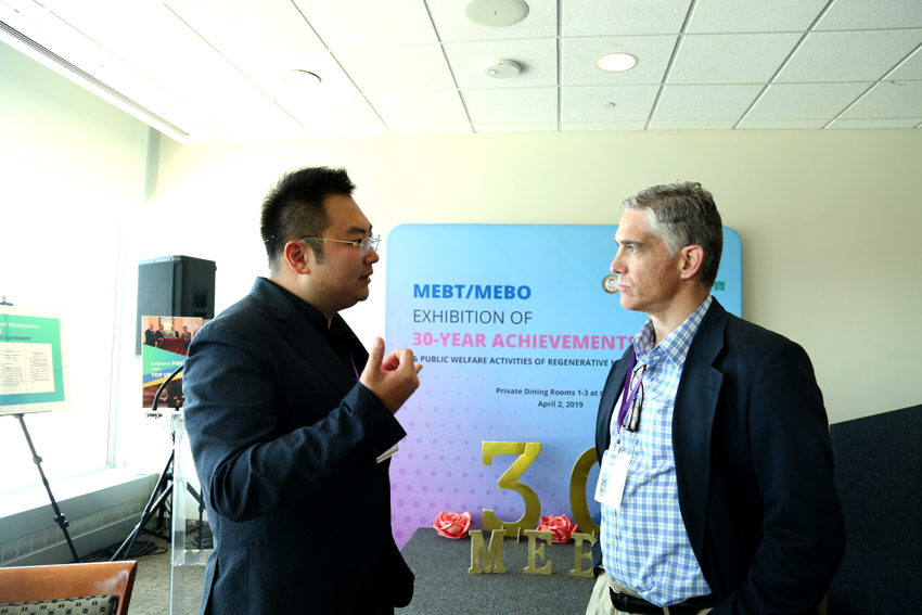 ����˹����ᡤ(�й�)����