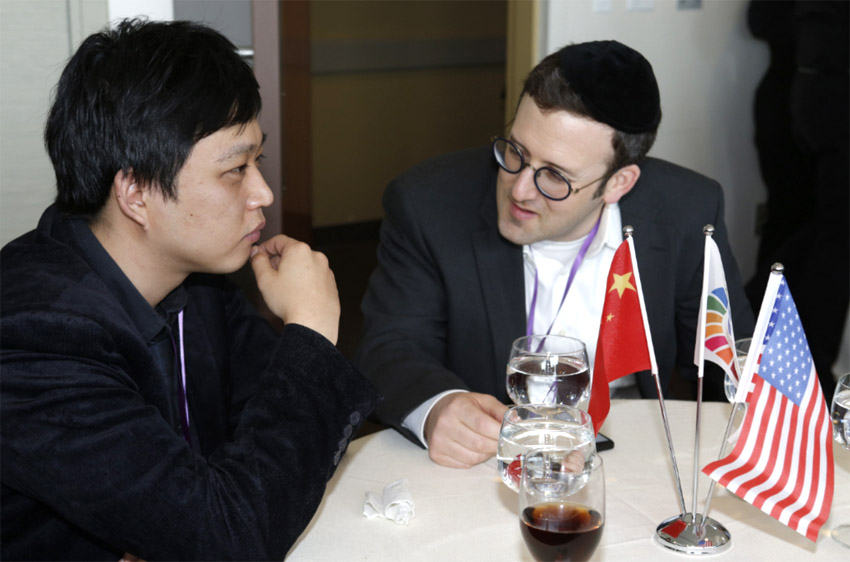 ����˹����ᡤ(�й�)����