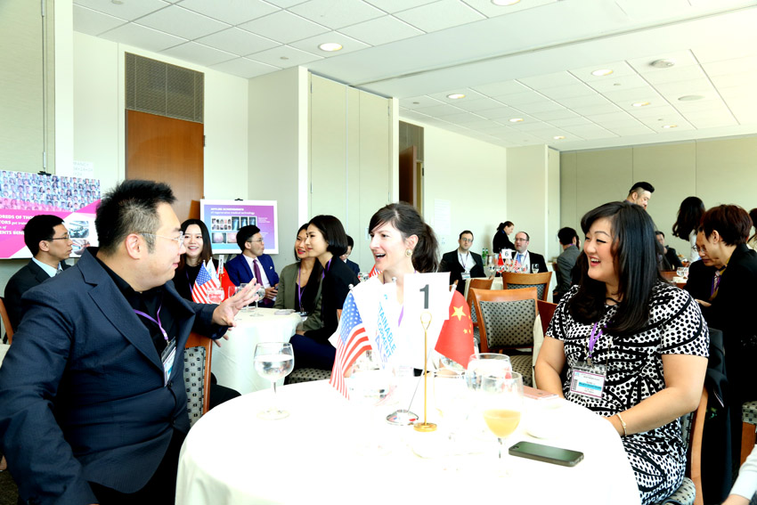 ����˹����ᡤ(�й�)����