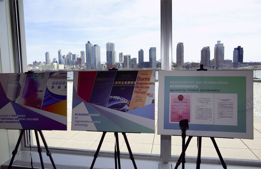 ����˹����ᡤ(�й�)����