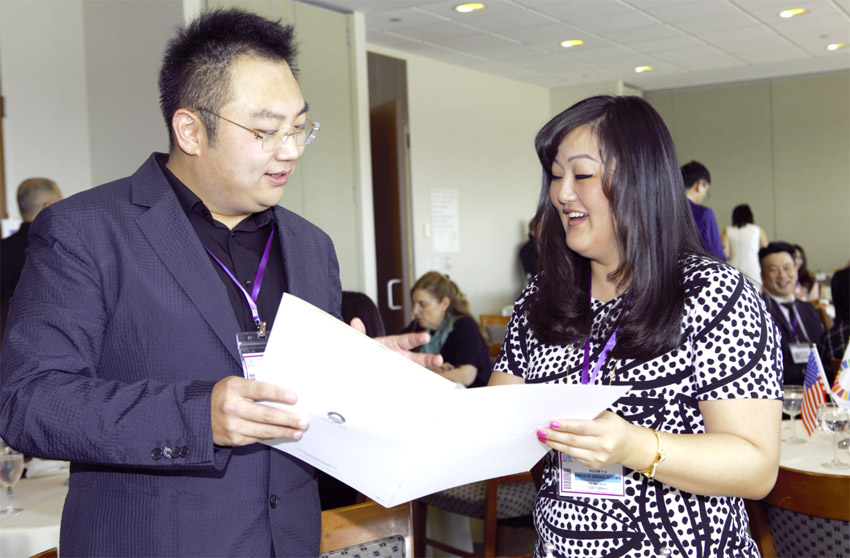 ����˹����ᡤ(�й�)����