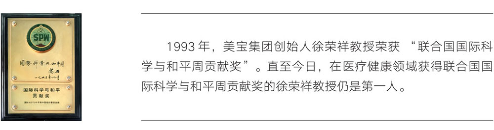 ����˹����ᡤ(�й�)����