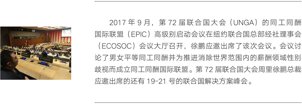 ����˹����ᡤ(�й�)����