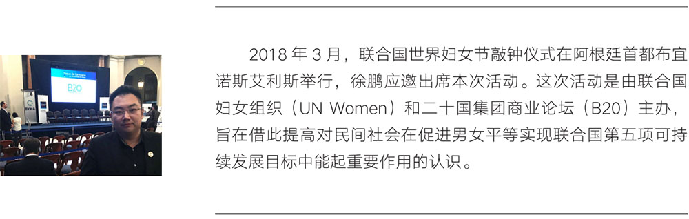 ����˹����ᡤ(�й�)����