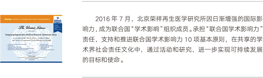 ����˹����ᡤ(�й�)����