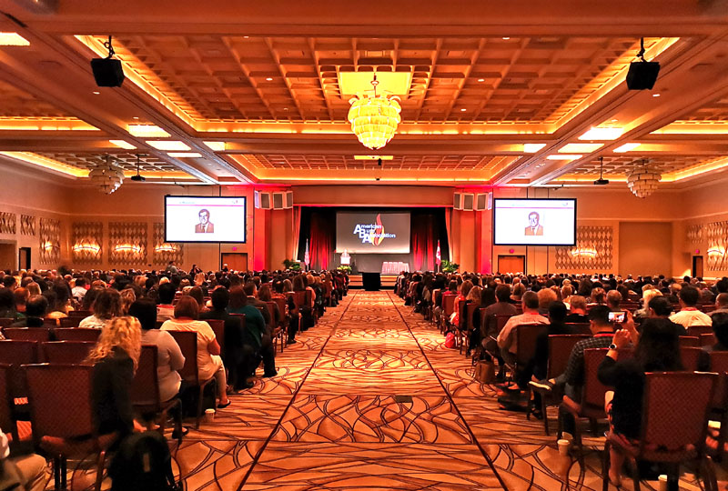 ����˹����ᡤ(�й�)����