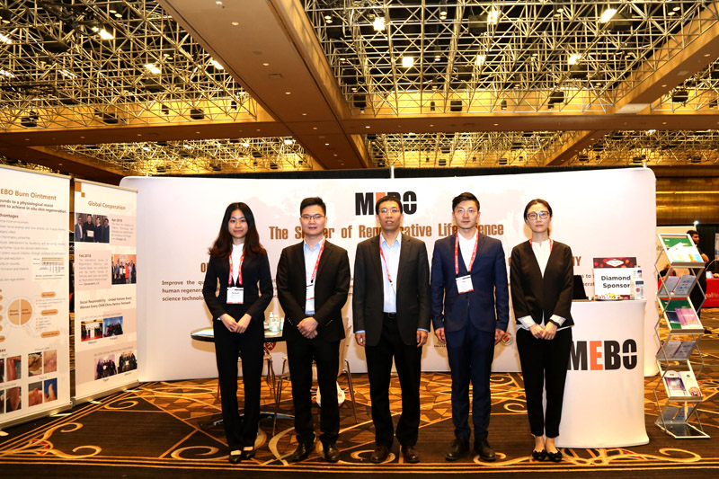 ����˹����ᡤ(�й�)����