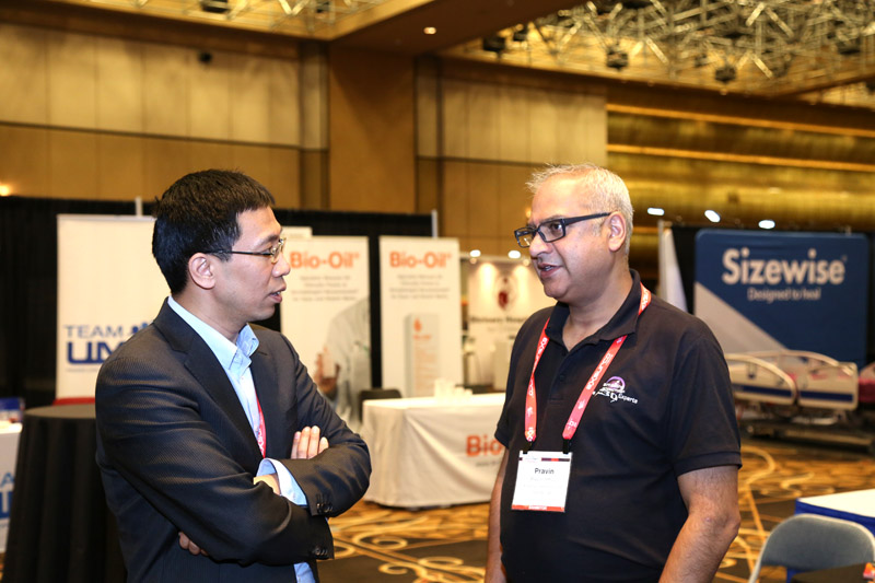 ����˹����ᡤ(�й�)����