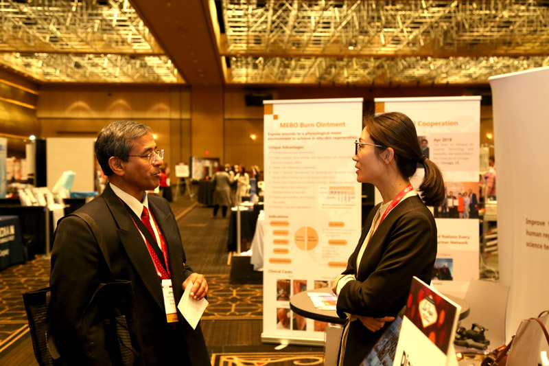 ����˹����ᡤ(�й�)����