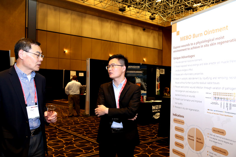 ����˹����ᡤ(�й�)����