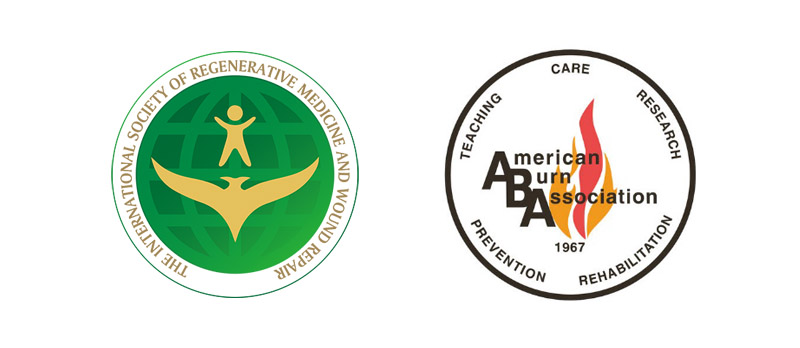 ����˹����ᡤ(�й�)����