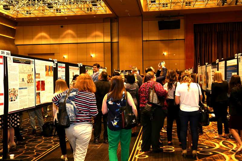 ����˹����ᡤ(�й�)����