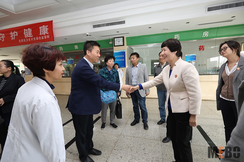 ����˹����ᡤ(�й�)����