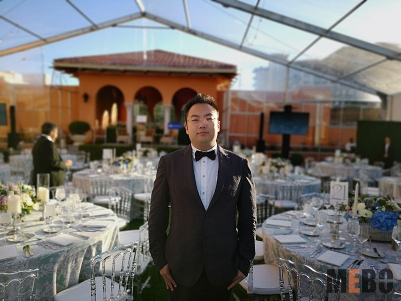 ����˹����ᡤ(�й�)����