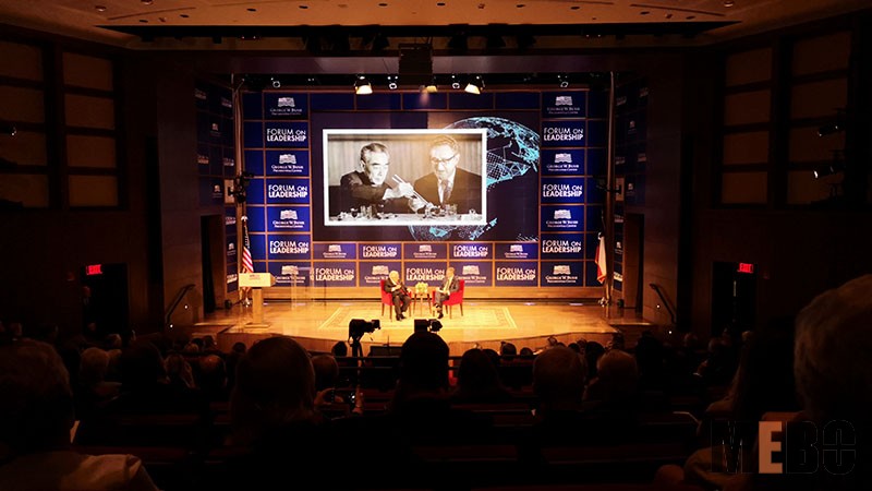 ����˹����ᡤ(�й�)����