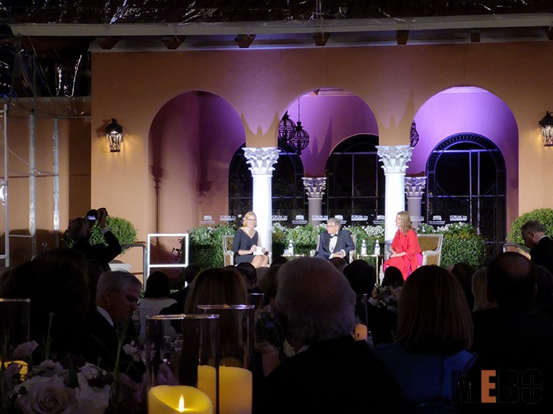 ����˹����ᡤ(�й�)����