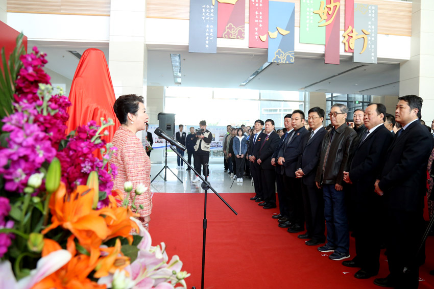 ����˹����ᡤ(�й�)����