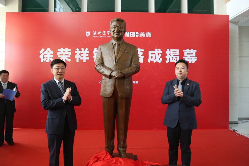 ����˹����ᡤ(�й�)����