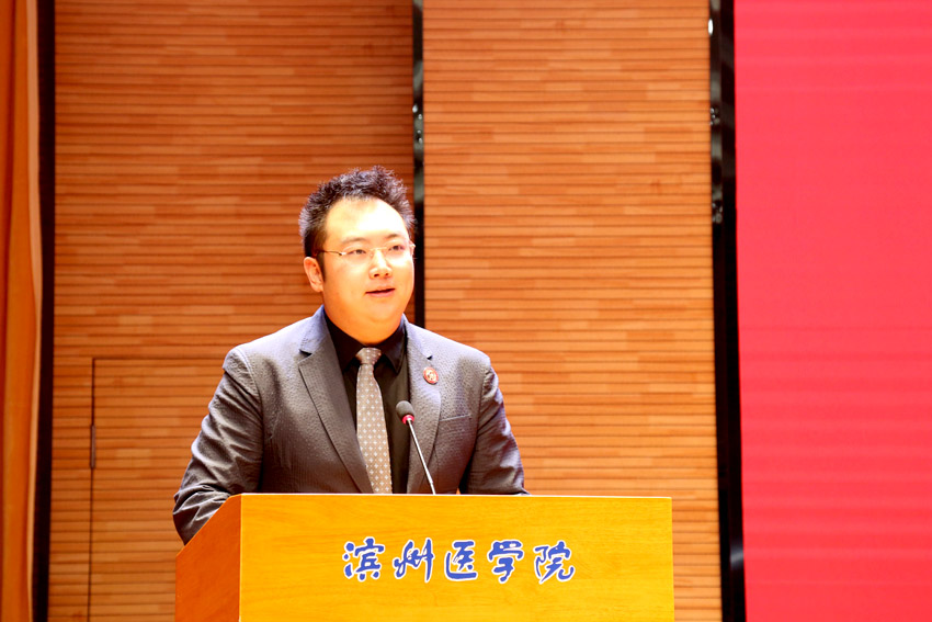 ����˹����ᡤ(�й�)����