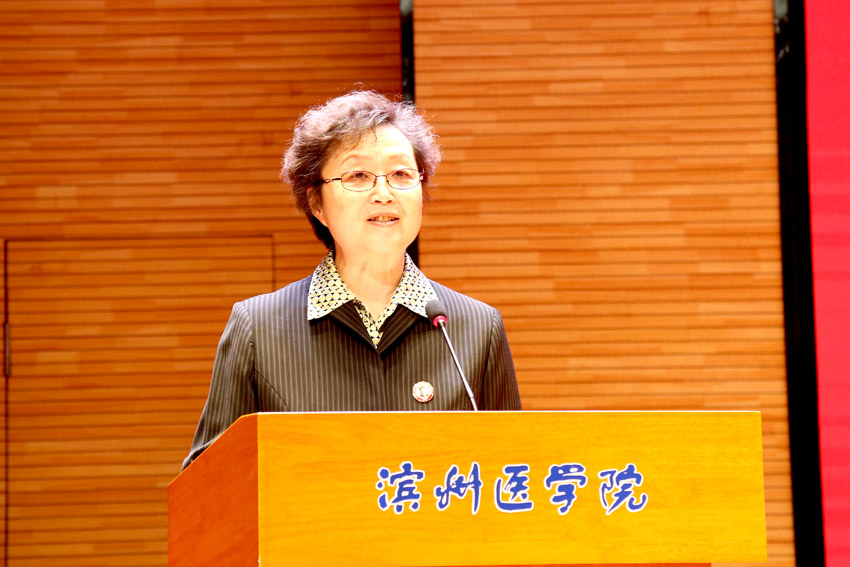 ����˹����ᡤ(�й�)����