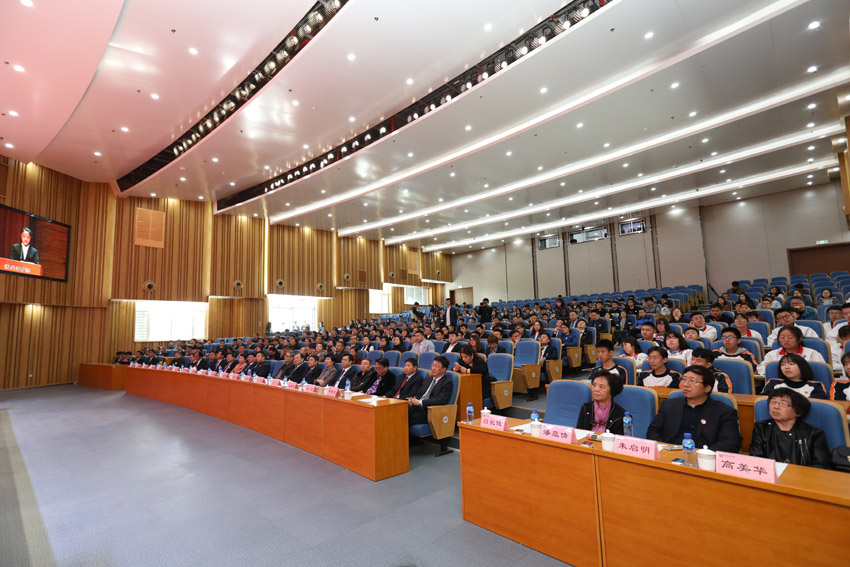 ����˹����ᡤ(�й�)����