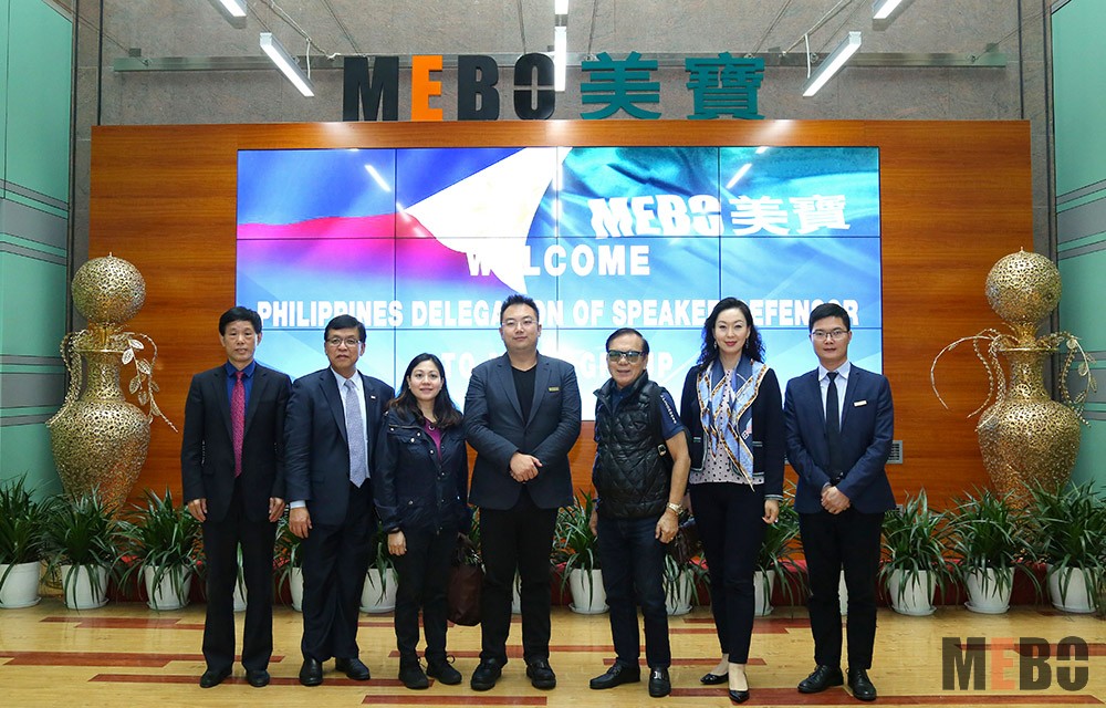 ����˹����ᡤ(�й�)����