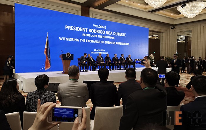 ����˹����ᡤ(�й�)����