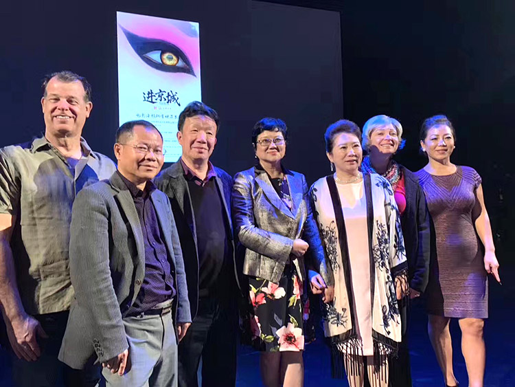 ����˹����ᡤ(�й�)����