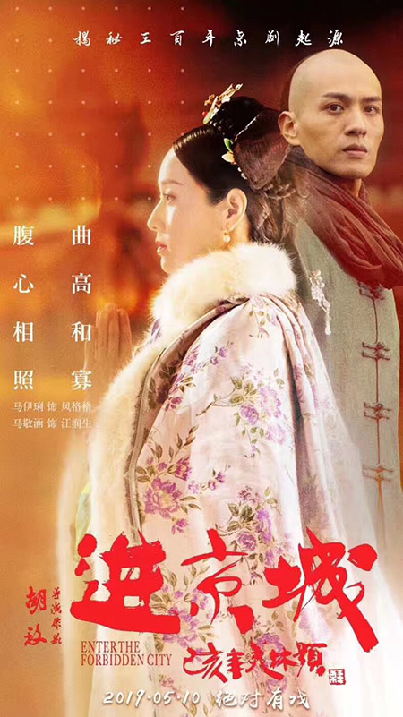 ����˹����ᡤ(�й�)����