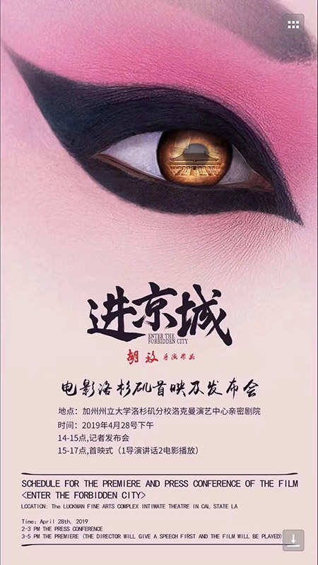 ����˹����ᡤ(�й�)����