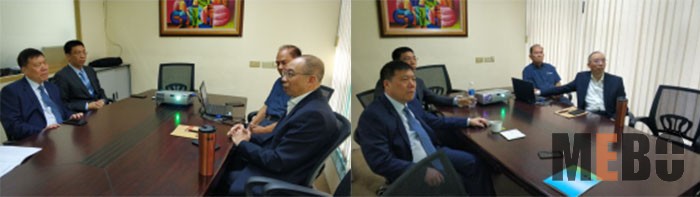 ����˹����ᡤ(�й�)����