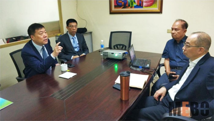 ����˹����ᡤ(�й�)����