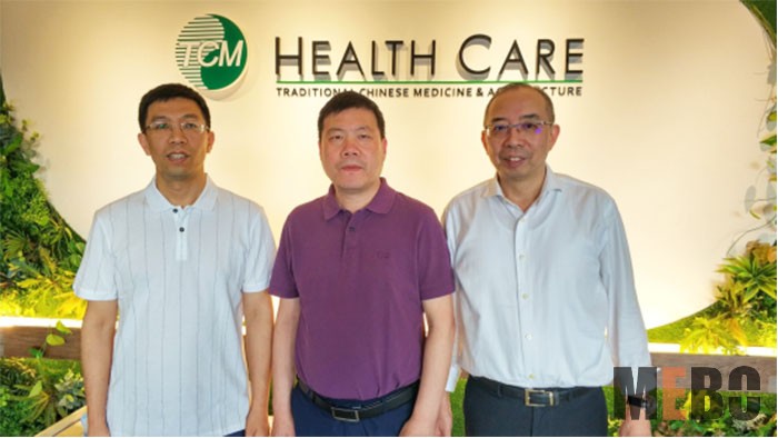 ����˹����ᡤ(�й�)����