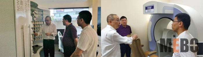 ����˹����ᡤ(�й�)����