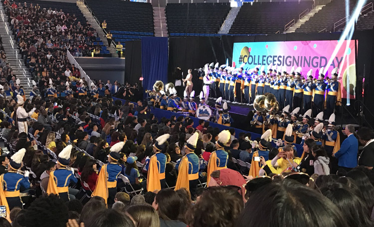 ����˹����ᡤ(�й�)����