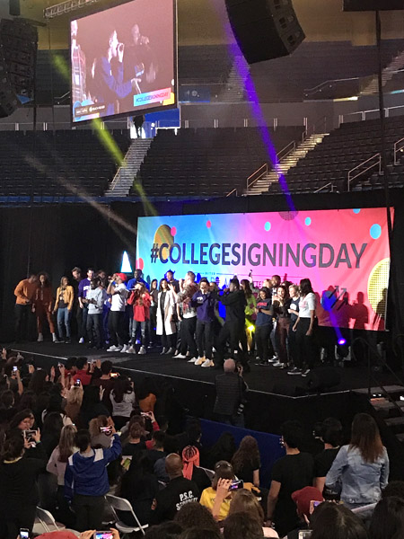 ����˹����ᡤ(�й�)����