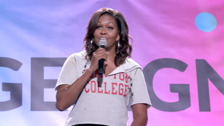 ����˹����ᡤ(�й�)����