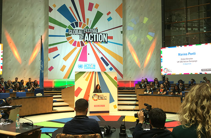 ����˹����ᡤ(�й�)����