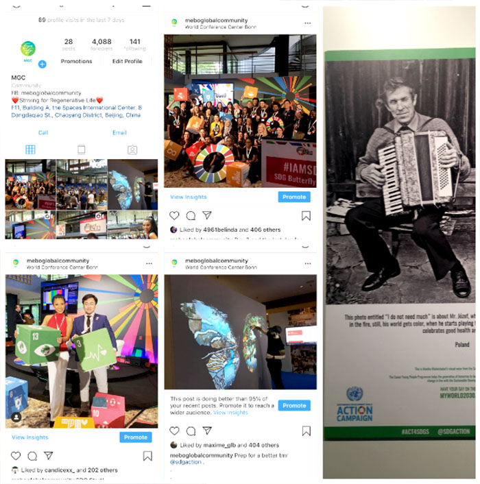 ����˹����ᡤ(�й�)����