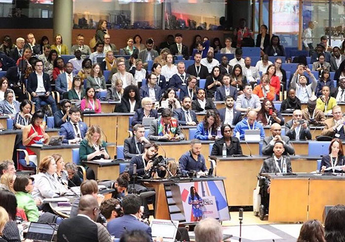 ����˹����ᡤ(�й�)����