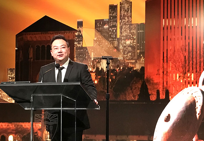 ����˹����ᡤ(�й�)����