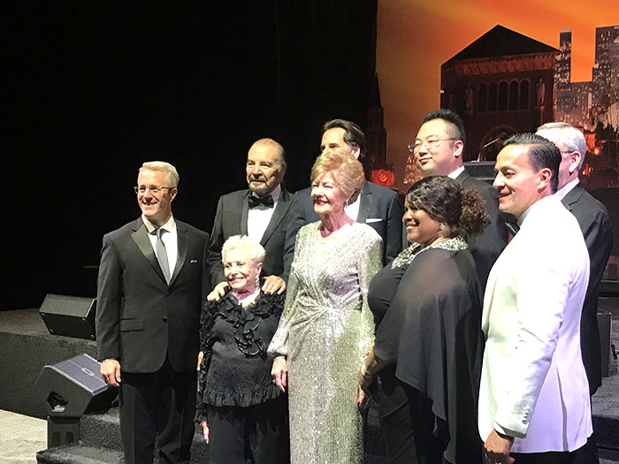 ����˹����ᡤ(�й�)����