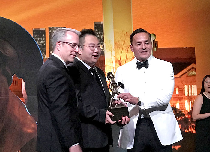 ����˹����ᡤ(�й�)����