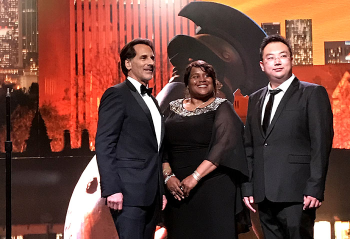 ����˹����ᡤ(�й�)����