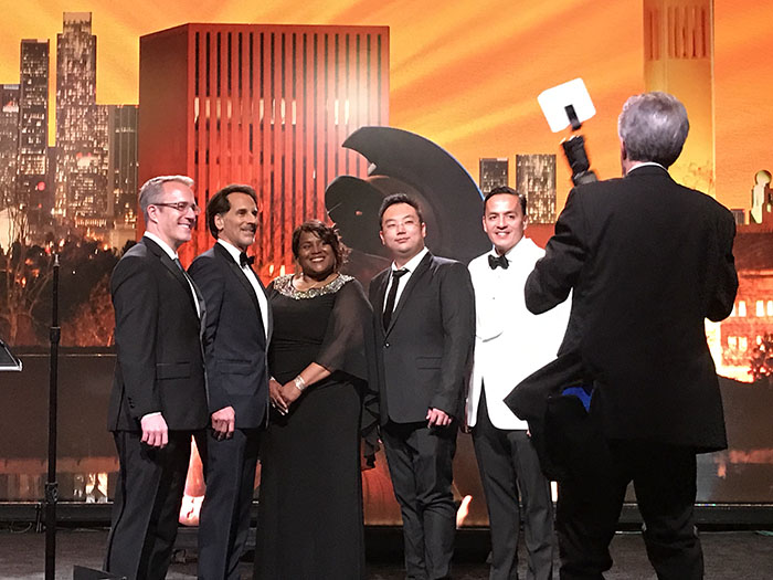 ����˹����ᡤ(�й�)����