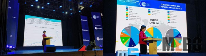 ����˹����ᡤ(�й�)����