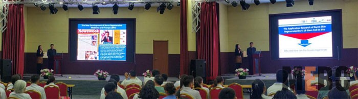 ����˹����ᡤ(�й�)����