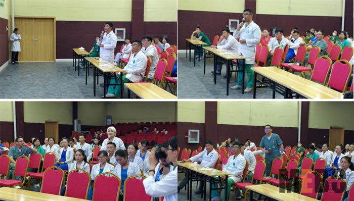 ����˹����ᡤ(�й�)����