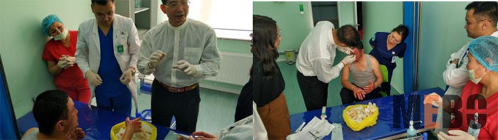 ����˹����ᡤ(�й�)����