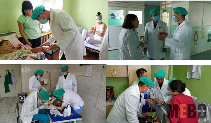 ����˹����ᡤ(�й�)����